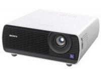 Sony VPL-EX100EDU Sony VPL-EX100EDU